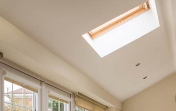 Northcourt conservatory roof insulation companies