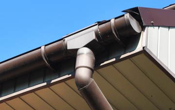 types of Northcourt fascias