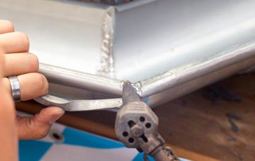 disadvantages of Northcourt lead roofing