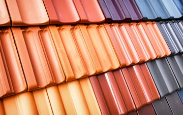 Northcourt roof tile costs