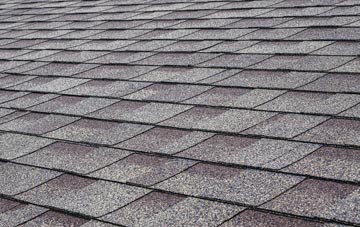 Northcourt tiles for shallow pitch roofing