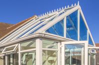 Northcourt conservatory roof repairs