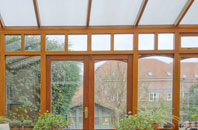 free Northcourt conservatory roof repair quotes