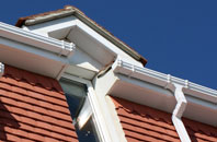 Northcourt fascias