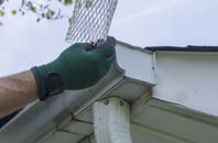 rated Northcourt guttering repair companies