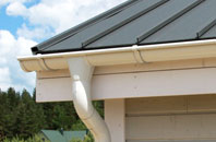 Northcourt soffits
